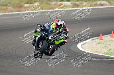 media/Apr-18-2025-TrackDaz (Fri) [[45f5874c44]]/B Group/Session 5 (Turns 5 and 6 - Inside)/